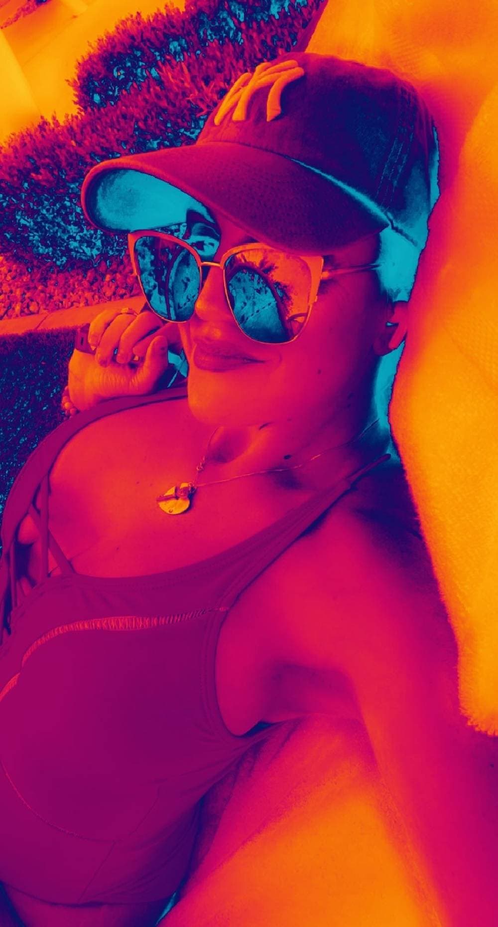 KiKiB444 OnlyFans – free nudes, naked, leaked