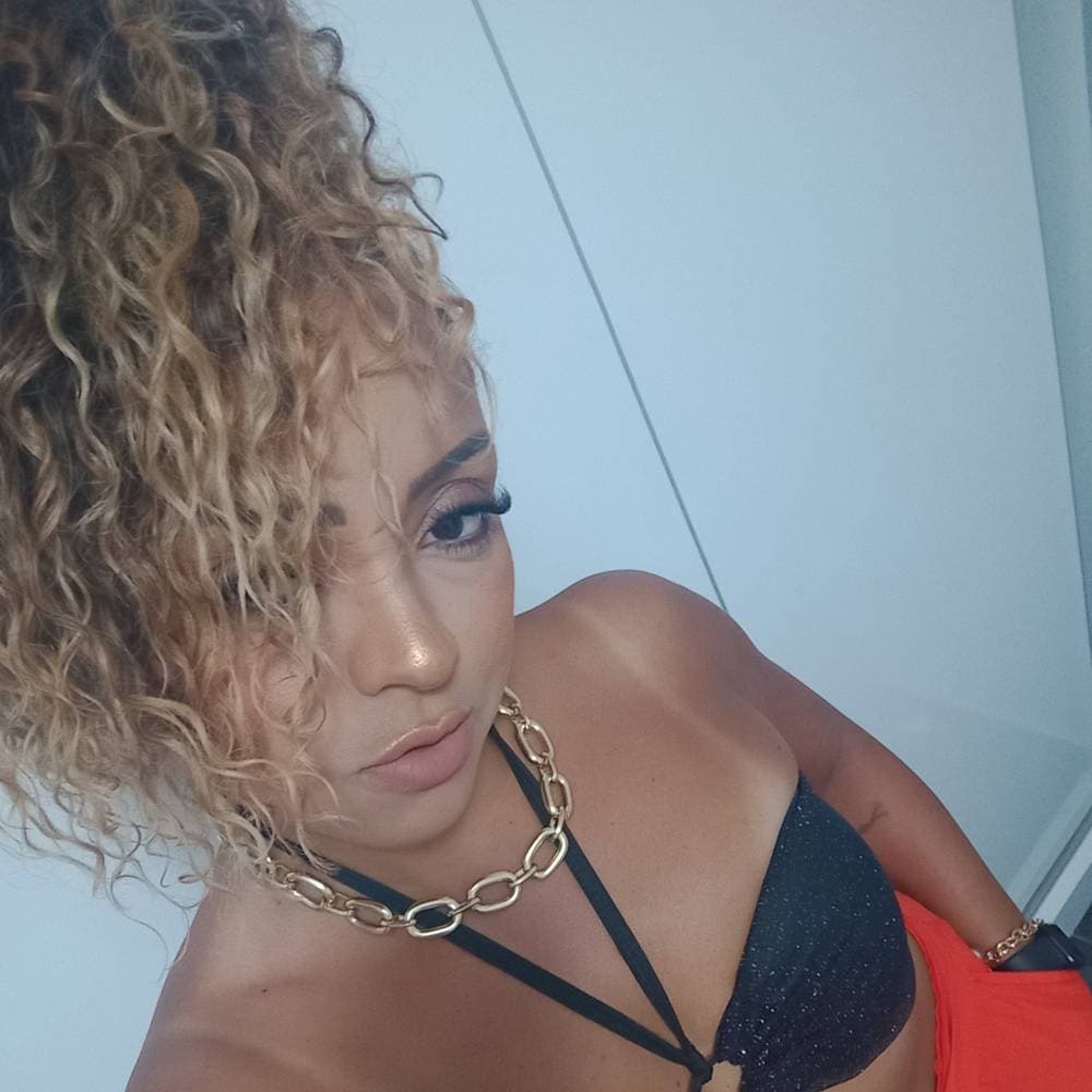 Vih Santos OnlyFans – free nudes, naked, leaked