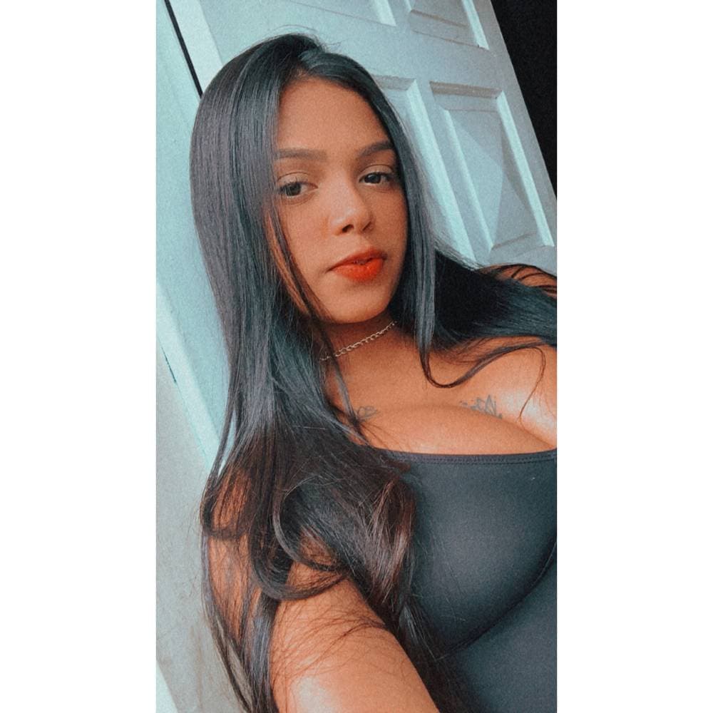 Bianca Varrichio OnlyFans – free nudes, naked, leaked