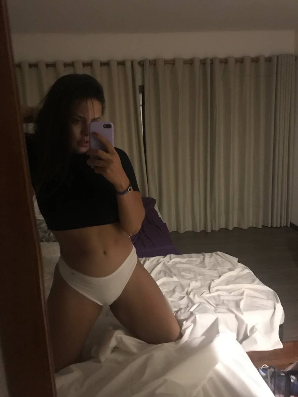 Mayte OnlyFans – free nudes, naked, leaked