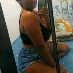Vicky Pretinha OnlyFans – free nudes, naked, leaked