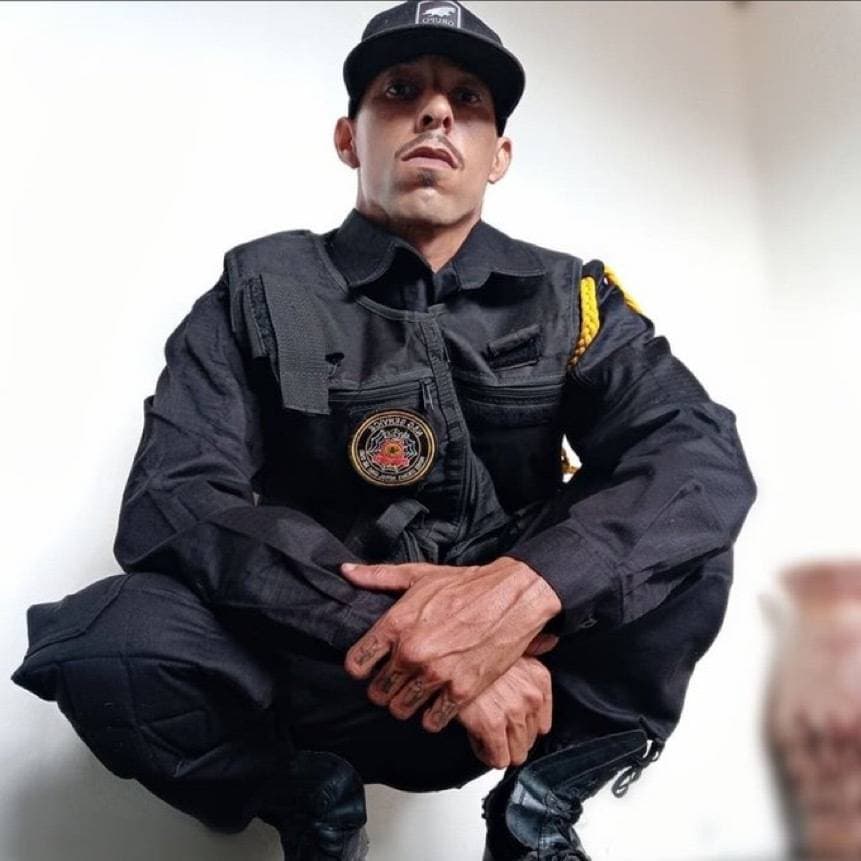 Paulo Bonggasto OnlyFans – free nudes, naked, leaked