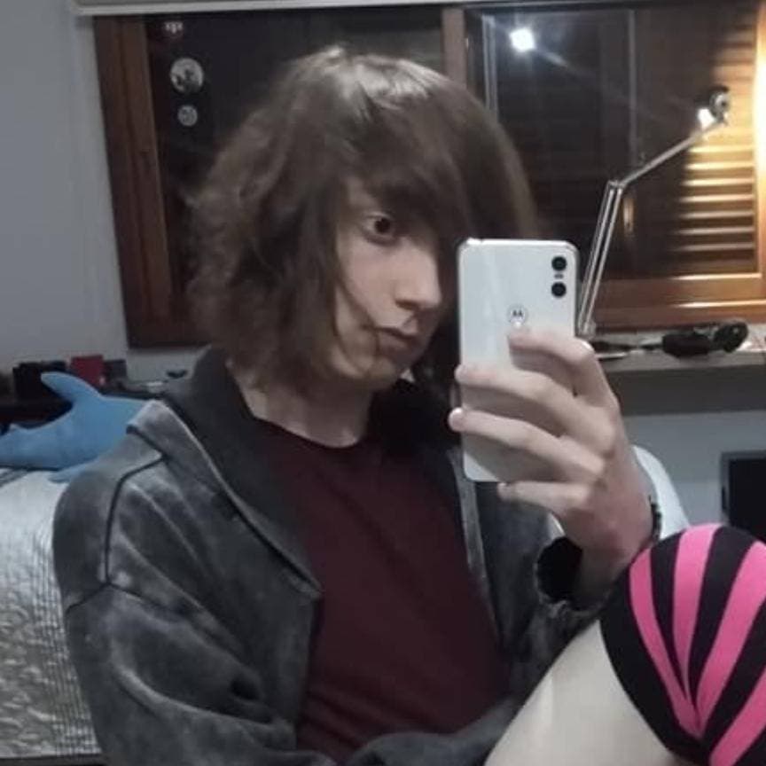 Kurrta OnlyFans – free nudes, naked, leaked