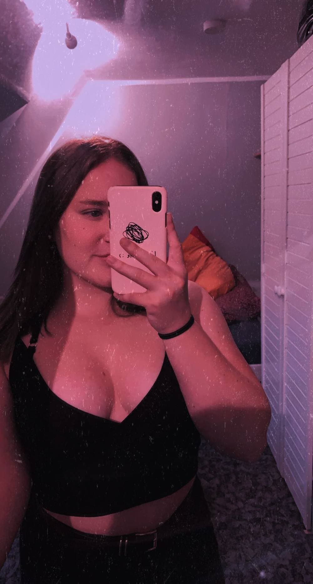 Nadine OnlyFans – free nudes, naked, leaked