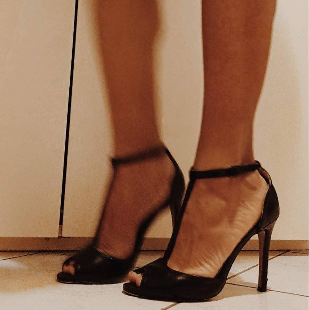 Carolina OnlyFans – free nudes, naked, leaked