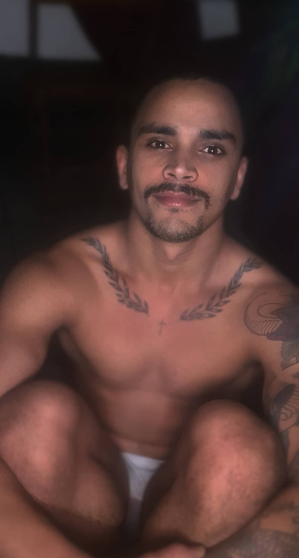 Danilo Santos De Jesus OnlyFans – free nudes, naked, leaked