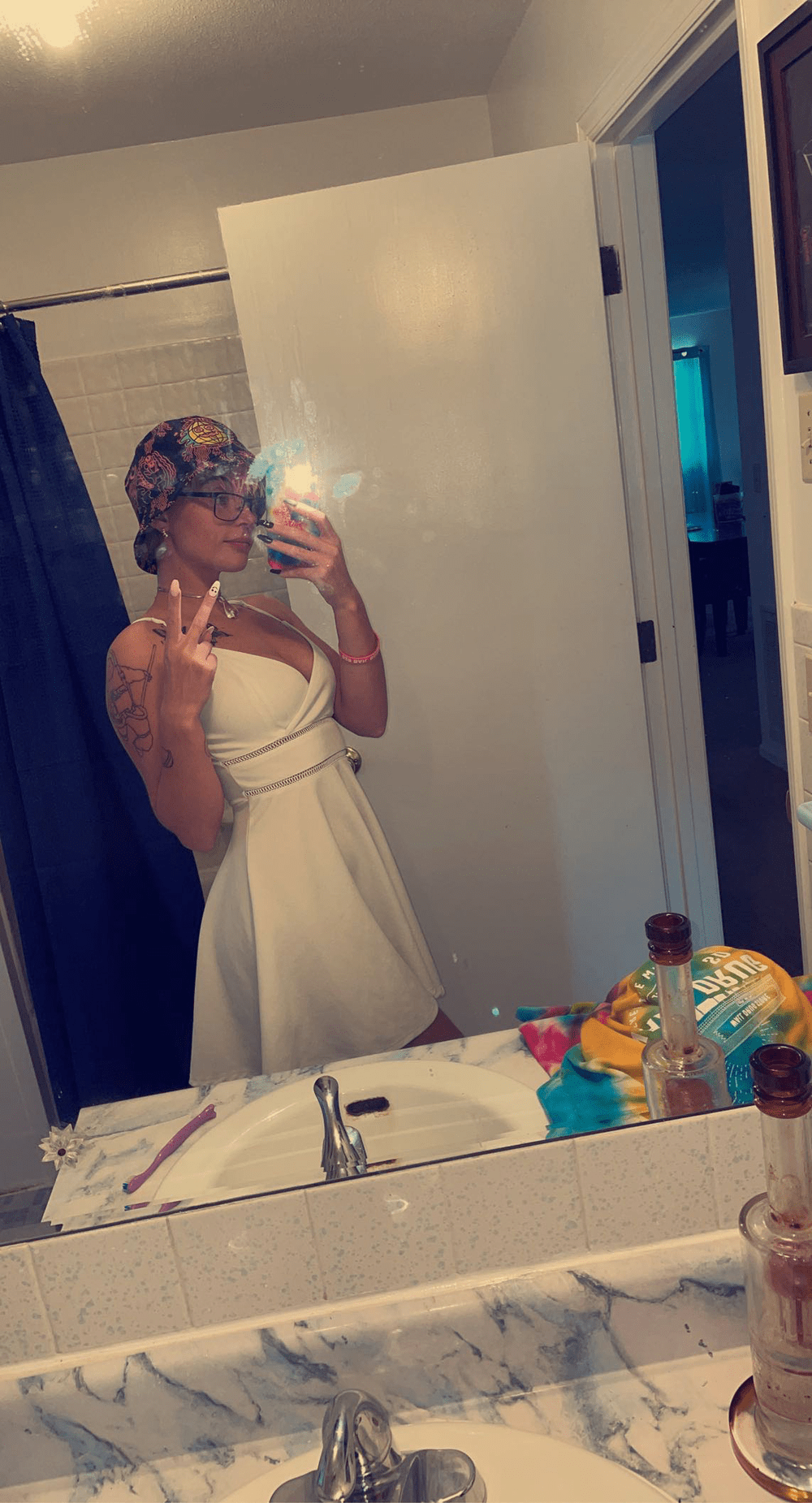 E-Dub OnlyFans – free nudes, naked, leaked