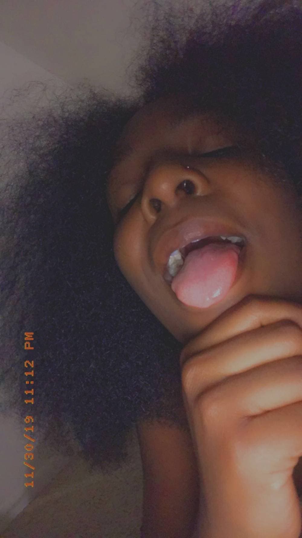 Lily B OnlyFans – free nudes, naked, leaked
