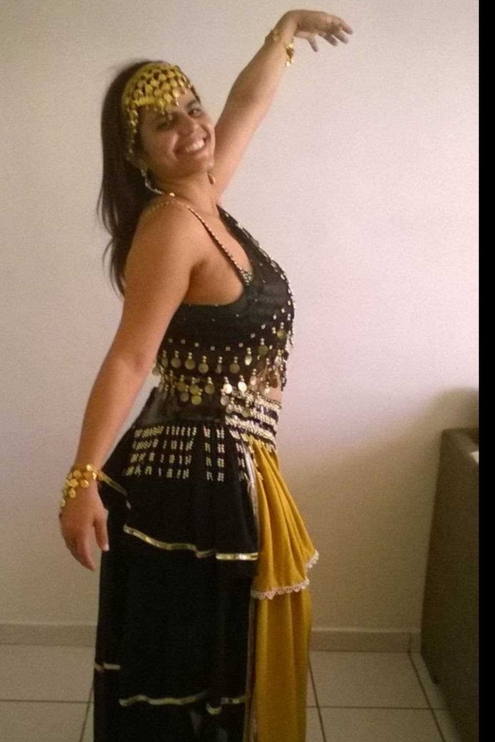 Camilinha OnlyFans – free nudes, naked, leaked