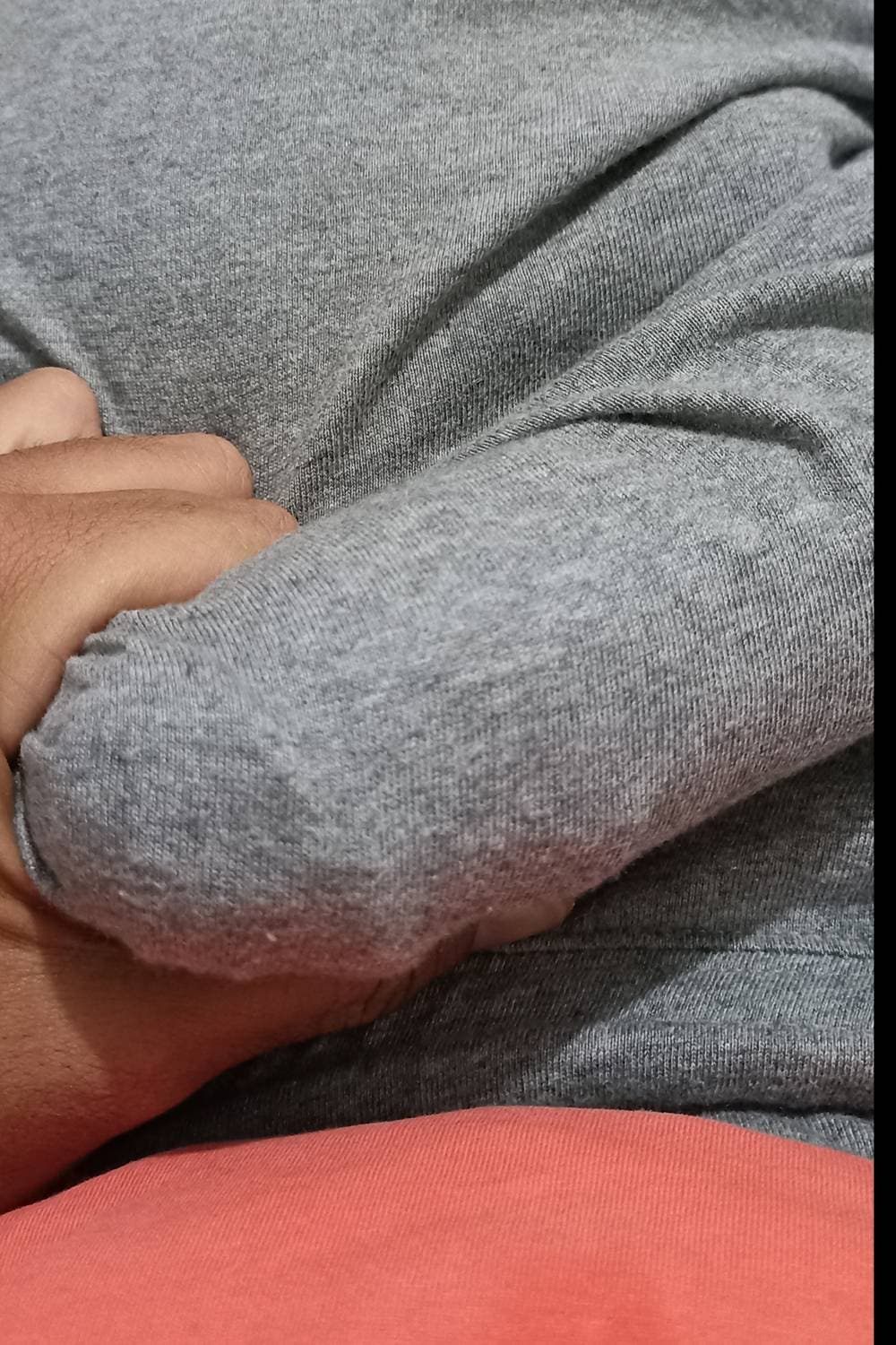 Bebe OnlyFans – free nudes, naked, leaked