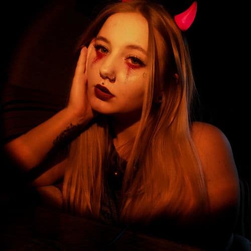 Elizabeth OnlyFans – free nudes, naked, leaked