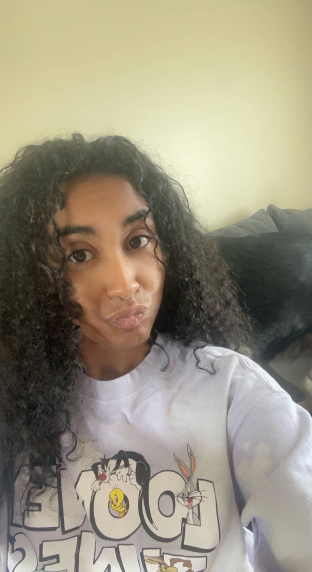 Marie OnlyFans – free nudes, naked, leaked