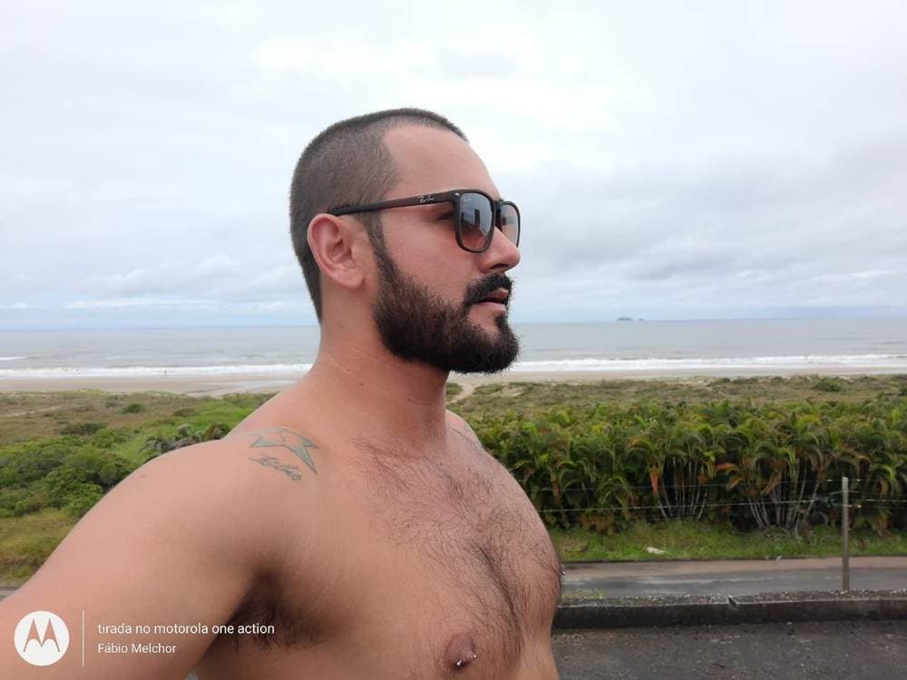 Fabio Jhuan Melchor OnlyFans – free nudes, naked, leaked