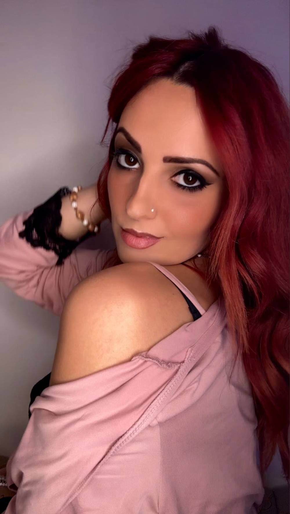 Maria Castellano OnlyFans – free nudes, naked, leaked