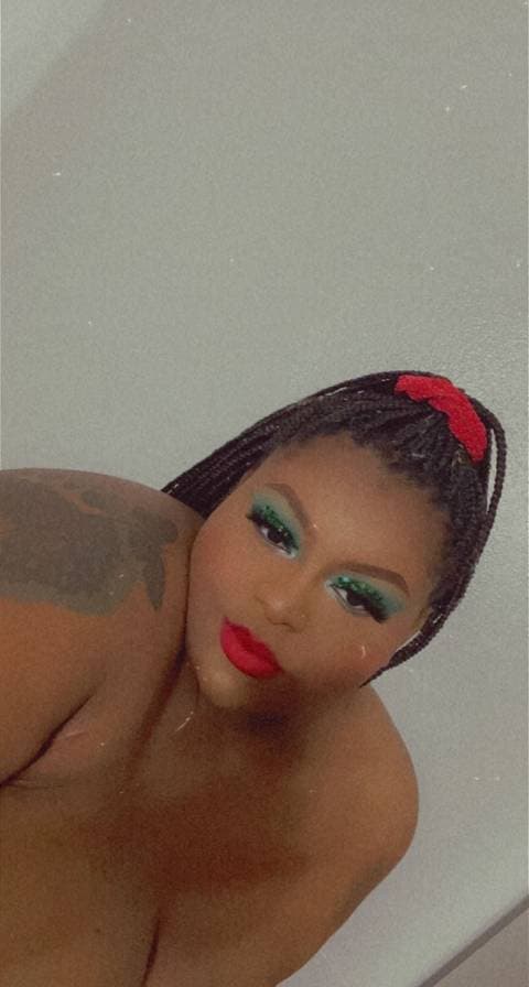 Miss Angel Baby OnlyFans – free nudes, naked, leaked