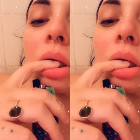 MamaAeonFlux OnlyFans – free nudes, naked, leaked
