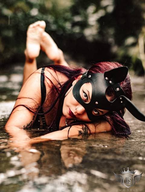 Ale OnlyFans – free nudes, naked, leaked