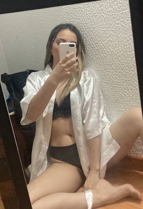 Alejandra G OnlyFans – free nudes, naked, leaked