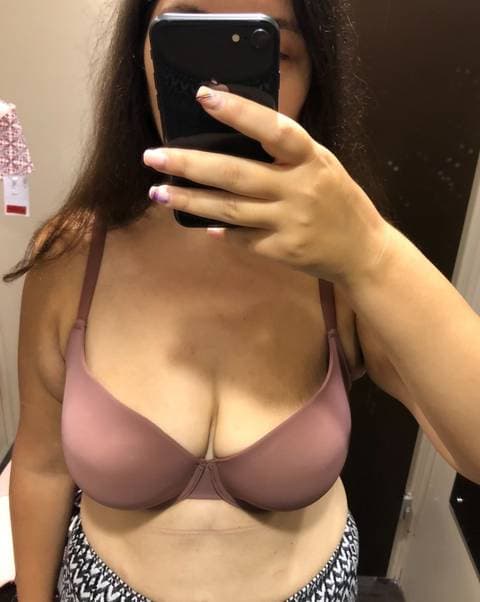 Little Angel  OnlyFans – free nudes, naked, leaked