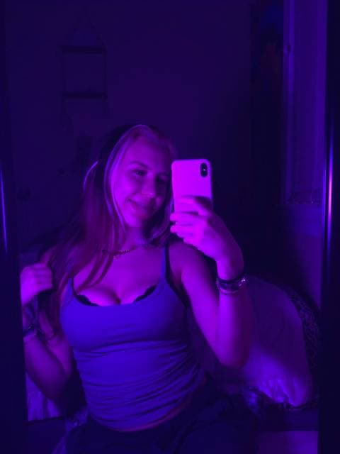 trippi miki OnlyFans – free nudes, naked, leaked