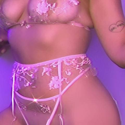 Baby L ♡ OnlyFans – free nudes, naked, leaked
