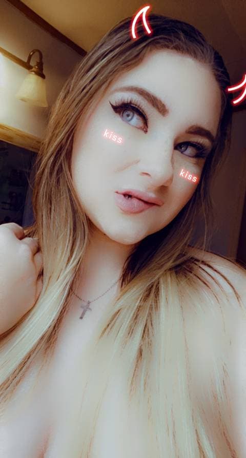BaddieBlues OnlyFans – free nudes, naked, leaked