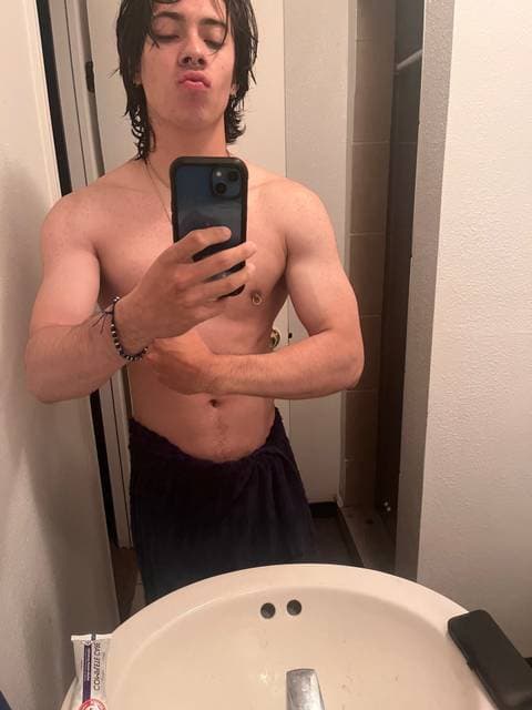 … OnlyFans – free nudes, naked, leaked
