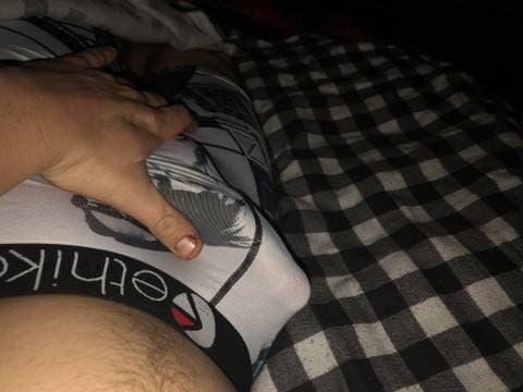 Big_DaddyT OnlyFans – free nudes, naked, leaked