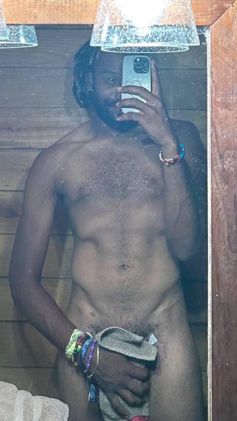 your king OnlyFans – free nudes, naked, leaked