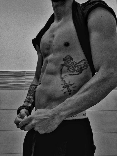 Blessedspleasure  OnlyFans – free nudes, naked, leaked