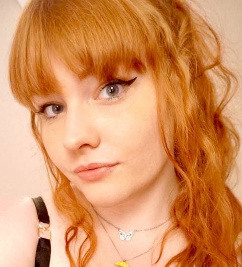 blossom  OnlyFans – free nudes, naked, leaked
