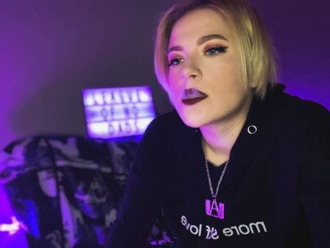 Raven OnlyFans – free nudes, naked, leaked