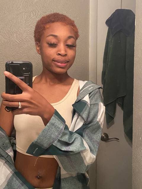 Brownsugar33 OnlyFans – free nudes, naked, leaked