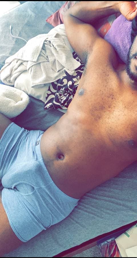 Big Willy OnlyFans – free nudes, naked, leaked