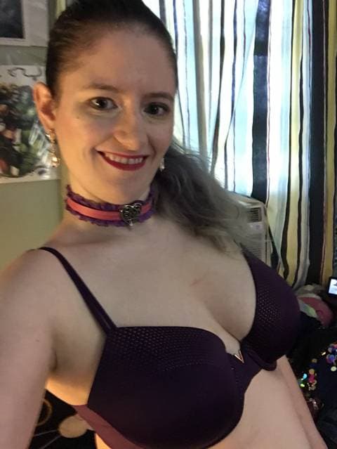 Busty Betsy OnlyFans – free nudes, naked, leaked