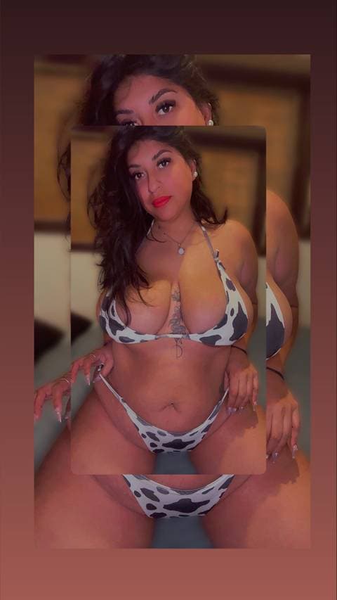 Carola QUEEN custom  OnlyFans – free nudes, naked, leaked