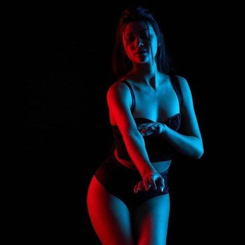 Catherine Gairard OnlyFans – free nudes, naked, leaked