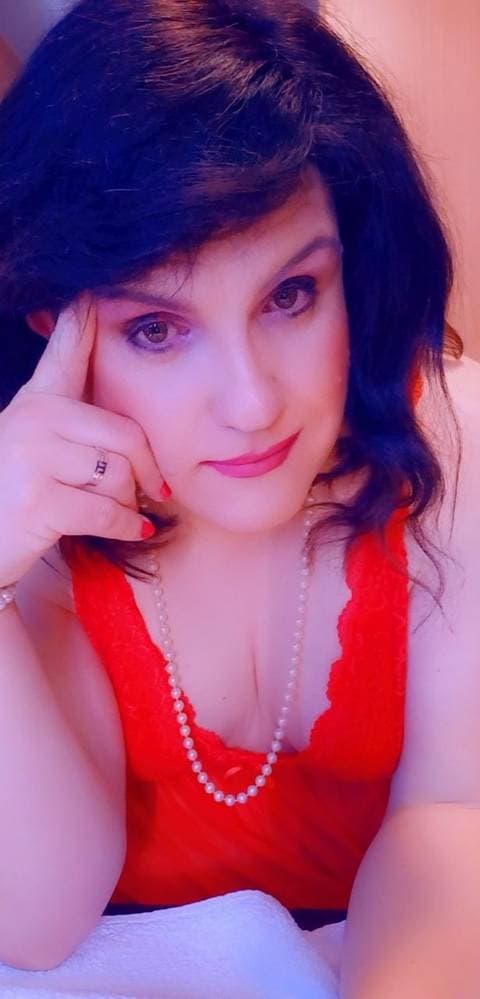 Celeste-Shemale OnlyFans – free nudes, naked, leaked