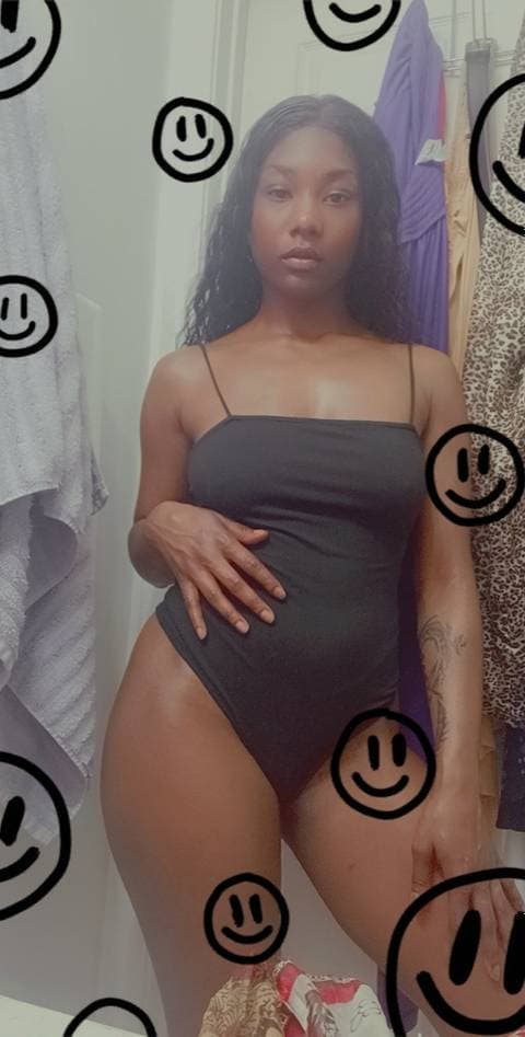Kween Kima OnlyFans – free nudes, naked, leaked