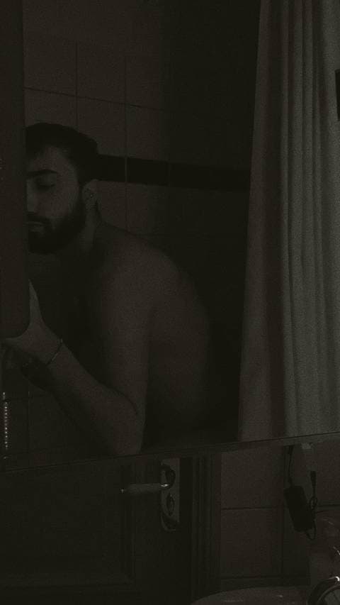 Conner OnlyFans – free nudes, naked, leaked