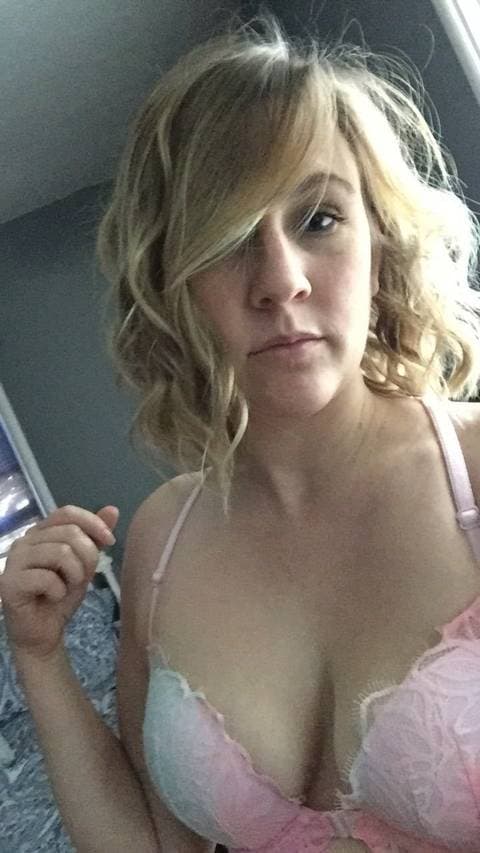 Meghan OnlyFans – free nudes, naked, leaked