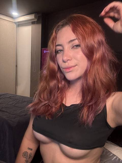 Dani  OnlyFans – free nudes, naked, leaked