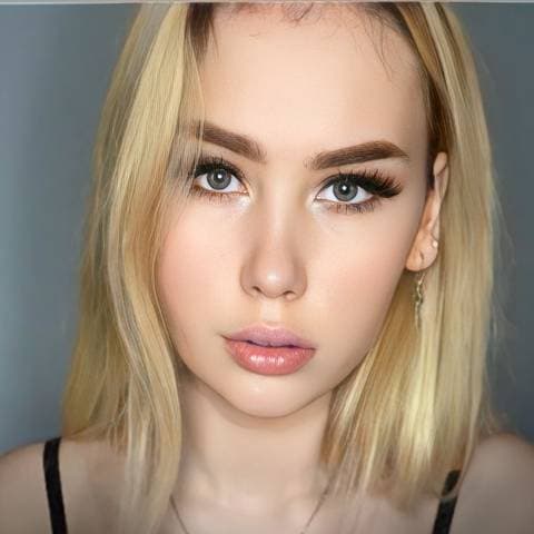 Cute Luna OnlyFans – free nudes, naked, leaked