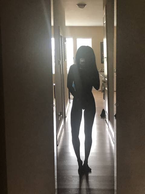 Princess DaintyJam OnlyFans – free nudes, naked, leaked
