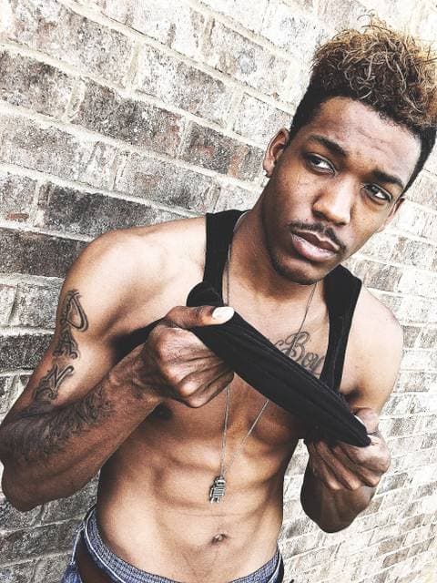 Dancemachine OnlyFans – free nudes, naked, leaked