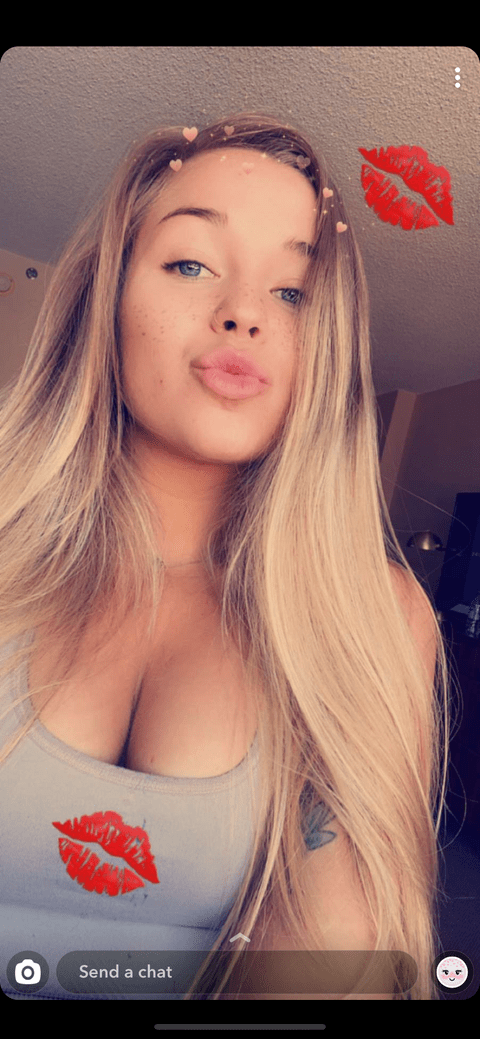 Dani  OnlyFans – free nudes, naked, leaked
