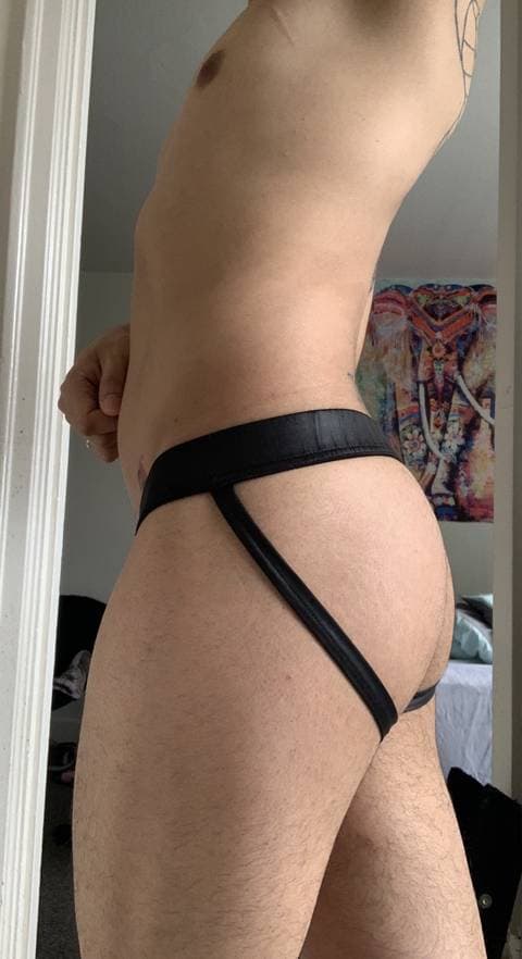 Jc OnlyFans – free nudes, naked, leaked