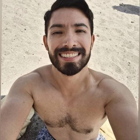 Darrito OnlyFans – free nudes, naked, leaked