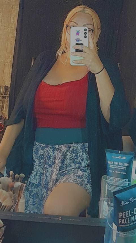 DeeLULU♡ OnlyFans – free nudes, naked, leaked
