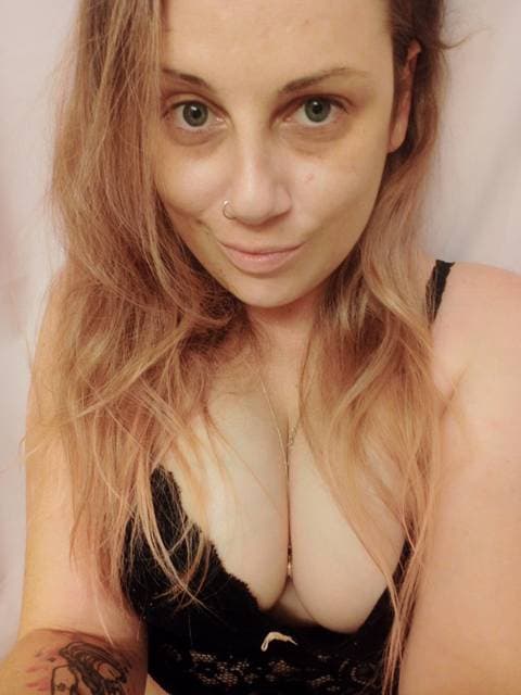 Delilaahhh OnlyFans – free nudes, naked, leaked